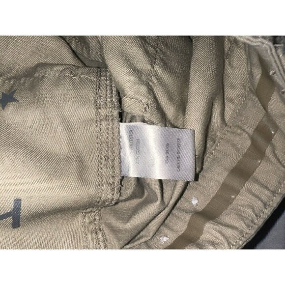 Proper Kinetic Tactical Pants 42/30 8 Pocket - Picture 2 of 9